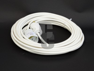 Нови предложения Удължител 10м.